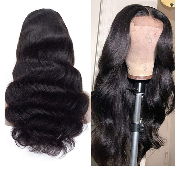 Wig